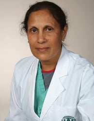 Sarika Sharma image