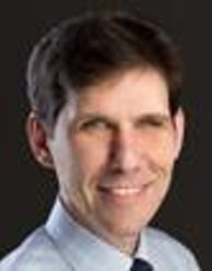 Michael A Abrahams image