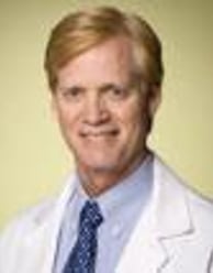 Craig E. Henderson image