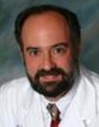 Arthur P Vasen image