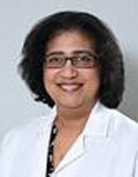 Liza Protasis image