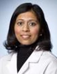 Vanita Hitesh Patel image