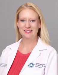 Michele L. Gruner image