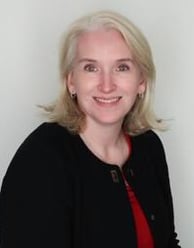 Margaret M. McGuire