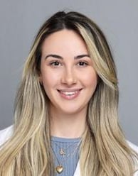 Michala Magalnik image