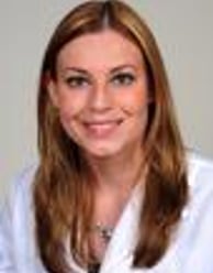 Samantha Ann Elia image