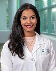 Elizabeth Sheena John image