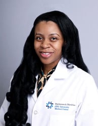 Eronmwon A Okoye image