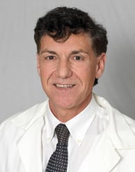 Richard G Fernicola image