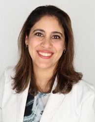 Sara Samad image