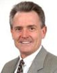 Alan R Erickson image