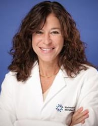 Jennifer R. Levine image