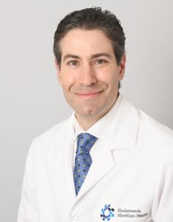 Renato A Apolito image