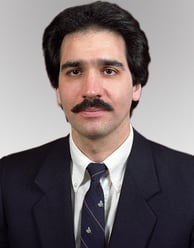 Constantine Rossakis image