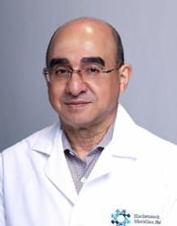 Elsayed Ahmed Sahloul image