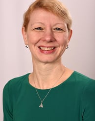 Deborah Anne Marie Goss image