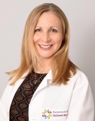 Heather Hia Grossman image