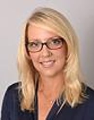 Karen Lynn Koscica