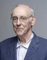 Stephen M Bloomfield image