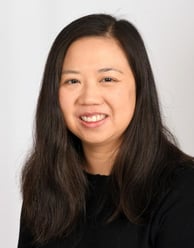 Sandy W Cheung image