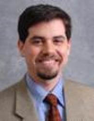 Brett Justin Frieman image