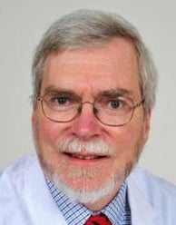 Mark A Dombrowski image