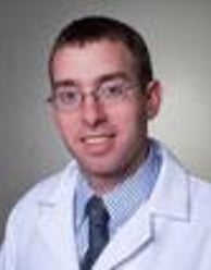 Gregg M Slater image