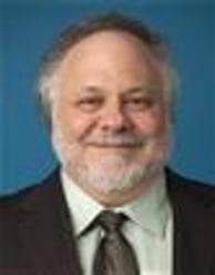 Michael S Rothberg image