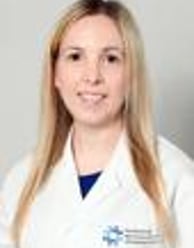 Nicole M Carone image