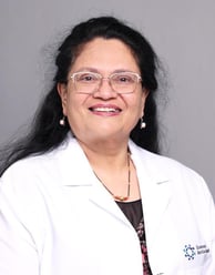 Nutan Shirish Nadkarni image