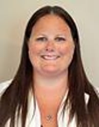 Abigail S Whetstone image