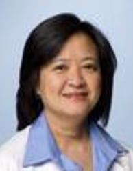 Janet Ang Tumaliuan image