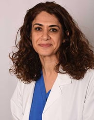 Raghad Houfdhi Said image