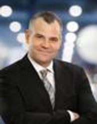 David R. Bonney image