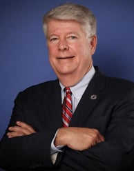 William F Oser Jr image