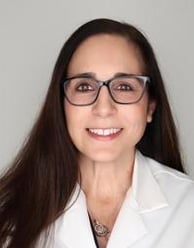 Samantha DeLuca image