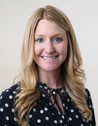 Kristin A Gangel image