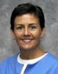 Ellen H Miele image