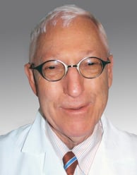 Paul A Possick image