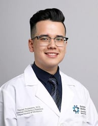 Daniel Patterson image