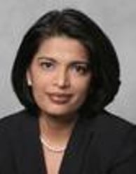 Surekha Collur image