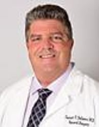 Carney T. DeSarno image