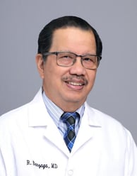 Ricardo A Barzaga image