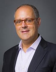 Steven Y Tennenbaum image