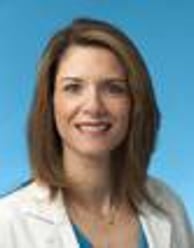 Nancy Ann DeNicola image