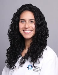 Nikita L Sowma image