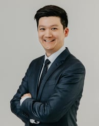Kevin Zhao image
