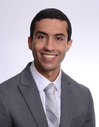 Erik Steven Contreras image