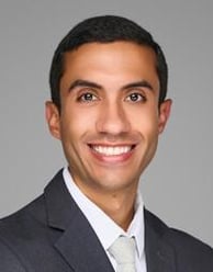 Erik Steven Contreras image