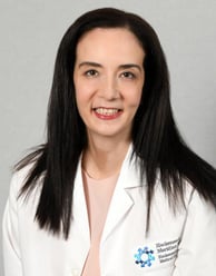 Asena Bahce Altuntas image